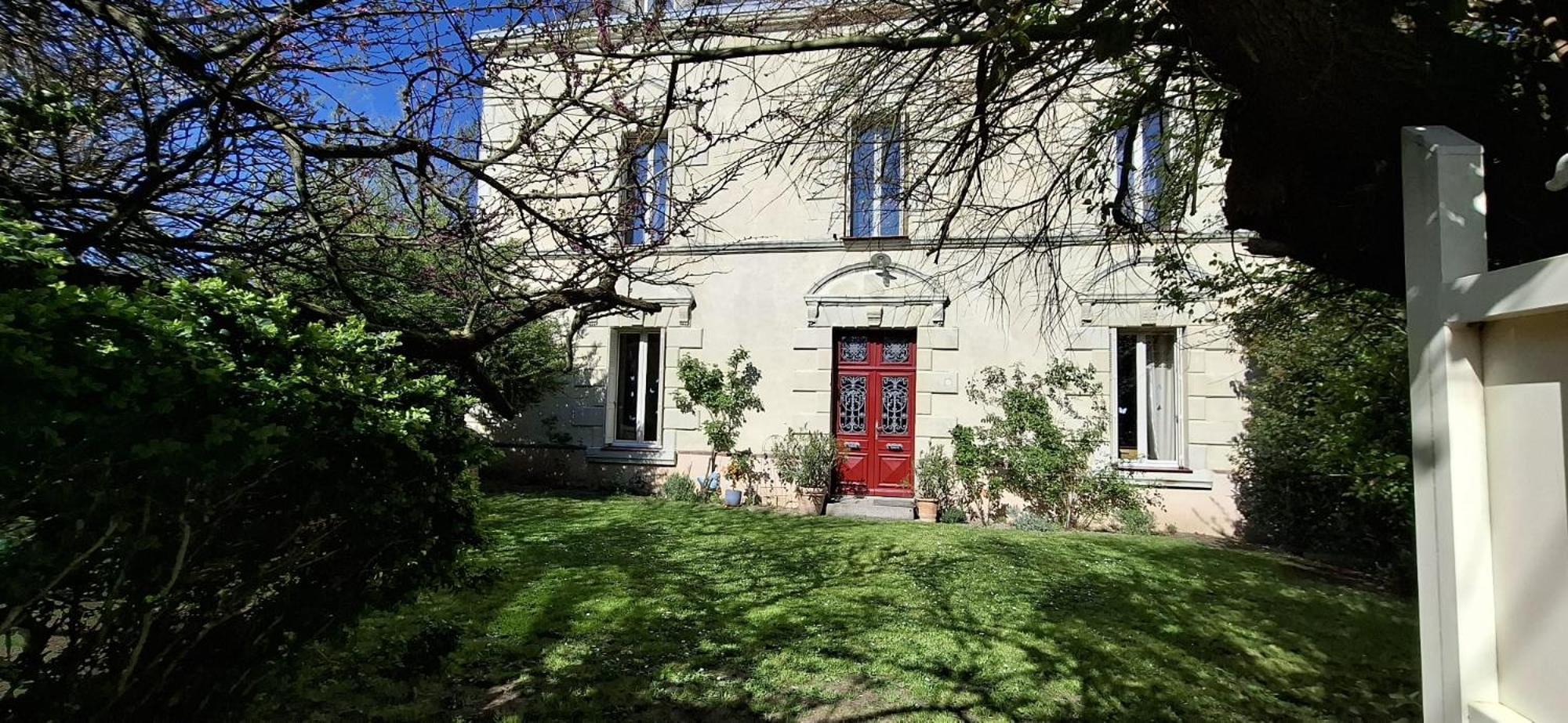 Villa De Souza Bouille-Loretz Екстер'єр фото